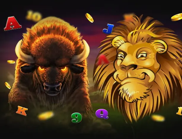 BetChan Wednesday Cashback