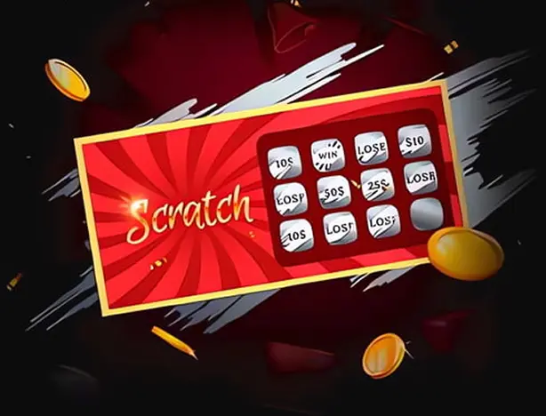 BetChan Seizoensgebonden Promotieknallers