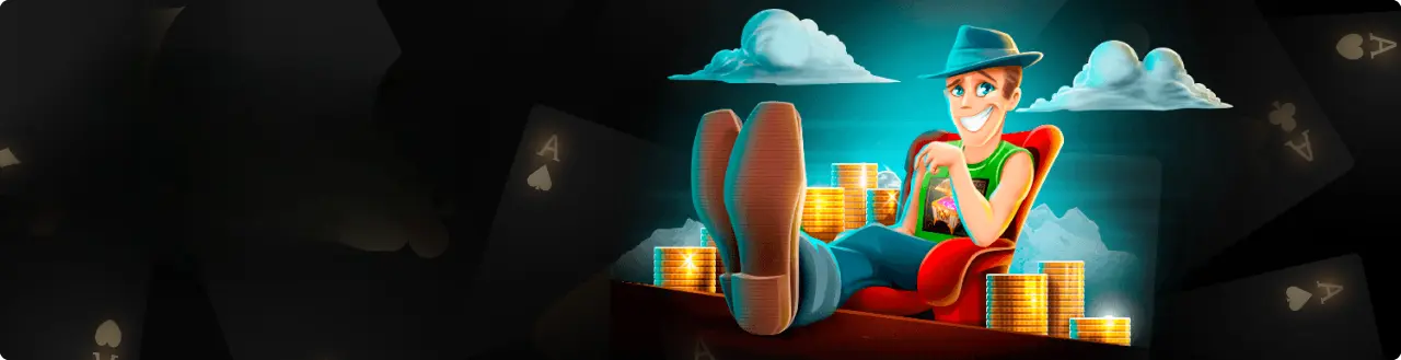 BetChan Welcome Bonus